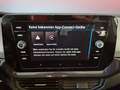 Volkswagen T-Cross Life TSI Blauw - thumbnail 14