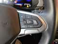 Volkswagen T-Cross Life TSI Blauw - thumbnail 10