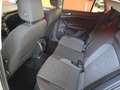 Volkswagen T-Cross Life TSI Blauw - thumbnail 8
