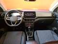 Volkswagen T-Cross Life TSI Blauw - thumbnail 6