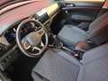 Volkswagen T-Cross Life TSI Blauw - thumbnail 7