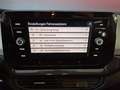 Volkswagen T-Cross Life TSI Blauw - thumbnail 15