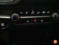 Mazda CX-30 e-SKY G MHEV 90kW Exclusive-line Blanc - thumbnail 18