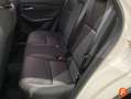 Mazda CX-30 e-SKY G MHEV 90kW Exclusive-line Blanc - thumbnail 15