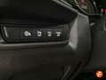 Mazda CX-30 e-SKY G MHEV 90kW Exclusive-line Blanc - thumbnail 17