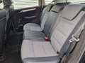 Mercedes-Benz B 200 | Airco (automatisch) | Voorstoelen verwarmd Zwart - thumbnail 5