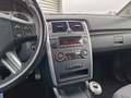 Mercedes-Benz B 200 | Airco (automatisch) | Voorstoelen verwarmd Zwart - thumbnail 8