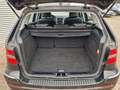 Mercedes-Benz B 200 | Airco (automatisch) | Voorstoelen verwarmd Zwart - thumbnail 9