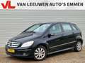 Mercedes-Benz B 200 | Airco (automatisch) | Voorstoelen verwarmd Zwart - thumbnail 1