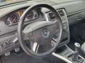 Mercedes-Benz B 200 | Airco (automatisch) | Voorstoelen verwarmd Zwart - thumbnail 3