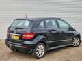 Mercedes-Benz B 200 | Airco (automatisch) | Voorstoelen verwarmd Zwart - thumbnail 2