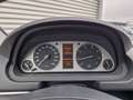 Mercedes-Benz B 200 | Airco (automatisch) | Voorstoelen verwarmd Zwart - thumbnail 7