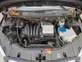 Mercedes-Benz B 200 | Airco (automatisch) | Voorstoelen verwarmd Zwart - thumbnail 10