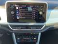 Volkswagen T-Roc 1.0 TSI Style ACC AHZV Kamera LE Schwarz - thumbnail 12