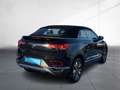 Volkswagen T-Roc 1.0 TSI Style ACC AHZV Kamera LE Schwarz - thumbnail 4