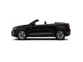 Volkswagen T-Roc Style 1.0 TSI Schwarz - thumbnail 6