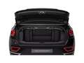 Volkswagen T-Roc Style 1.0 TSI Schwarz - thumbnail 13