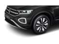 Volkswagen T-Roc Style 1.0 TSI Schwarz - thumbnail 14