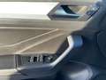 Volkswagen T-Roc 1.0 TSI Style ACC AHZV Kamera LE Schwarz - thumbnail 14