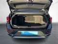 Volkswagen T-Roc 1.0 TSI Style ACC AHZV Kamera LE Schwarz - thumbnail 16