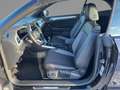 Volkswagen T-Roc 1.0 TSI Style ACC AHZV Kamera LE Schwarz - thumbnail 6