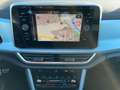 Volkswagen T-Roc 1.0 TSI Style ACC AHZV Kamera LE Schwarz - thumbnail 10