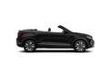 Volkswagen T-Roc Style 1.0 TSI Schwarz - thumbnail 7