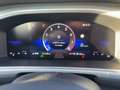 Volkswagen T-Roc 1.0 TSI Style ACC AHZV Kamera LE Schwarz - thumbnail 15