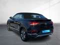 Volkswagen T-Roc 1.0 TSI Style ACC AHZV Kamera LE Schwarz - thumbnail 3