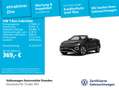 Volkswagen T-Roc Style 1.0 TSI Schwarz - thumbnail 1