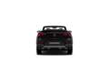Volkswagen T-Roc Style 1.0 TSI Schwarz - thumbnail 9