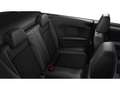 Volkswagen T-Roc Style 1.0 TSI Schwarz - thumbnail 12