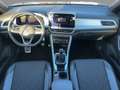 Volkswagen T-Roc 1.0 TSI Style ACC AHZV Kamera LE Schwarz - thumbnail 8