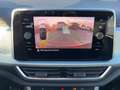 Volkswagen T-Roc 1.0 TSI Style ACC AHZV Kamera LE Schwarz - thumbnail 11