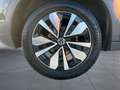Volkswagen T-Roc 1.0 TSI Style ACC AHZV Kamera LE Schwarz - thumbnail 17