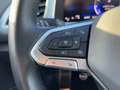 Volkswagen T-Roc 1.0 TSI Style ACC AHZV Kamera LE Schwarz - thumbnail 13