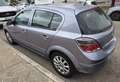 Opel Astra 1.7CDTi Enjoy - thumbnail 5
