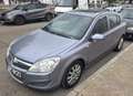 Opel Astra 1.7CDTi Enjoy - thumbnail 1