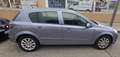 Opel Astra 1.7CDTi Enjoy - thumbnail 3