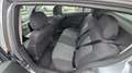 Opel Astra 1.7CDTi Enjoy - thumbnail 6