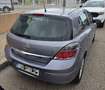 Opel Astra 1.7CDTi Enjoy - thumbnail 4