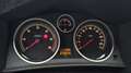 Opel Astra 1.7CDTi Enjoy - thumbnail 8