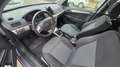 Opel Astra 1.7CDTi Enjoy - thumbnail 7