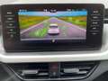 Skoda Kamiq Kamiq 1.0 TSI DSG / COCKPIT DIGITAL /APPEL CARPLAY Rojo - thumbnail 22