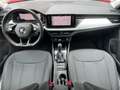 Skoda Kamiq Kamiq 1.0 TSI DSG / COCKPIT DIGITAL /APPEL CARPLAY Rojo - thumbnail 14