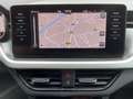 Skoda Kamiq Kamiq 1.0 TSI DSG / COCKPIT DIGITAL /APPEL CARPLAY Rojo - thumbnail 20