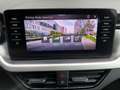 Skoda Kamiq Kamiq 1.0 TSI DSG / COCKPIT DIGITAL /APPEL CARPLAY Rojo - thumbnail 23