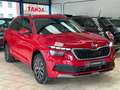 Skoda Kamiq Kamiq 1.0 TSI DSG / COCKPIT DIGITAL /APPEL CARPLAY Rojo - thumbnail 3