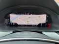 Skoda Kamiq Kamiq 1.0 TSI DSG / COCKPIT DIGITAL /APPEL CARPLAY Rojo - thumbnail 17