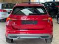 Skoda Kamiq Kamiq 1.0 TSI DSG / COCKPIT DIGITAL /APPEL CARPLAY Rojo - thumbnail 13